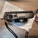 Canon Powershot SX 740 HS