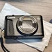 Canon Powershot SX 740 HS